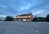 1205m² hotel for sale in O Porriño, 23 photo