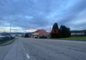 1205m² hotel for sale in O Porriño, 23 photo
