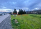 1205m² hotel for sale in O Porriño, 23 photo