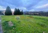 1205m² hotel for sale in O Porriño, 23 photo