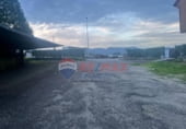 1205m² hotel for sale in O Porriño, 23 photo