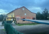 1205m² hotel for sale in O Porriño, 23 photo