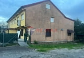 1205m² hotel for sale in O Porriño, 23 photo