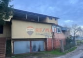 1205m² hotel for sale in O Porriño, 23 photo