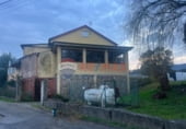 1205m² hotel for sale in O Porriño, 23 photo