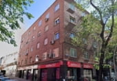 279m² locaux commerciaux pour vente à Madrid, dans le quartier de Maison de campagne, Calle Principal de Provincias photo