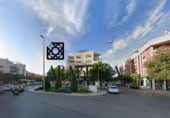 Oficinas en venta con 210m² en Córdoba, Avenida Arroyo del Moro foto