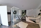Oficinas en venta con 210m² en Córdoba, Avenida Arroyo del Moro foto