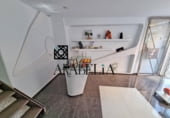Oficinas en venta con 210m² en Córdoba, Avenida Arroyo del Moro foto