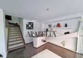 Oficinas en venta con 210m² en Córdoba, Avenida Arroyo del Moro foto