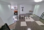 Oficinas en venta con 210m² en Córdoba, Avenida Arroyo del Moro foto
