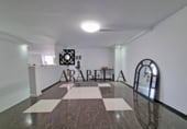 Oficinas en venta con 210m² en Córdoba, Avenida Arroyo del Moro foto