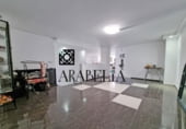 Oficinas en venta con 210m² en Córdoba, Avenida Arroyo del Moro foto
