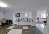 Oficinas en venta con 210m² en Córdoba, Avenida Arroyo del Moro foto