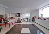 Oficinas en venta con 210m² en Córdoba, Avenida Arroyo del Moro foto