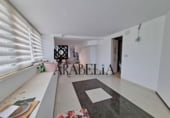 Oficinas en venta con 210m² en Córdoba, Avenida Arroyo del Moro foto