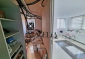 Oficinas en venta con 210m² en Córdoba, Avenida Arroyo del Moro foto