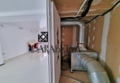Oficinas en venta con 210m² en Córdoba, Avenida Arroyo del Moro foto