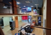 150m² commercial premises for sale in Ponferrada, Calle Isaac Peral photo