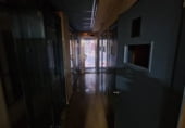150m² commercial premises for sale in Ponferrada, Calle Isaac Peral photo