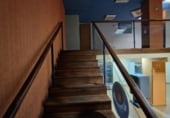 150m² commercial premises for sale in Ponferrada, Calle Isaac Peral photo