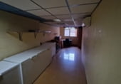 150m² commercial premises for sale in Ponferrada, Calle Isaac Peral photo