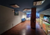 150m² commercial premises for sale in Ponferrada, Calle Isaac Peral photo