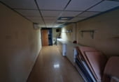 150m² commercial premises for sale in Ponferrada, Calle Isaac Peral photo