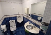 150m² commercial premises for sale in Ponferrada, Calle Isaac Peral photo