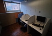 150m² commercial premises for sale in Ponferrada, Calle Isaac Peral photo
