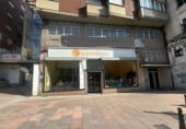 178m² offices for sale in Ponferrada, Camino Tras Casino Tertulia photo