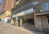 178m² offices for sale in Ponferrada, Camino Tras Casino Tertulia photo