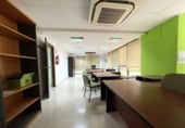 135m² office for sale in Benidorm, Calle del Pal photo