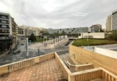 135m² office for sale in Benidorm, Calle del Pal photo