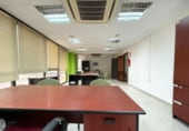 135m² office for sale in Benidorm, Calle del Pal photo