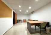 135m² office for sale in Benidorm, Calle del Pal photo