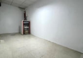135m² office for sale in Benidorm, Calle del Pal photo