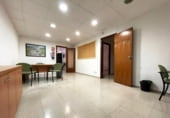 135m² office for sale in Benidorm, Calle del Pal photo