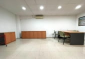 135m² office for sale in Benidorm, Calle del Pal photo