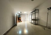 135m² office for sale in Benidorm, Calle del Pal photo