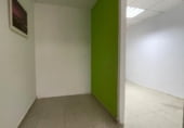 135m² office for sale in Benidorm, Calle del Pal photo