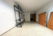 135m² office for sale in Benidorm, Calle del Pal photo