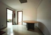 135m² office for sale in Benidorm, Calle del Pal photo