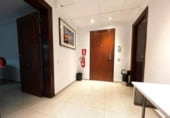 135m² office for sale in Benidorm, Calle del Pal photo