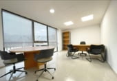 Oficina
en venda
amb 120m² a Benidorm, Plaza de la Hispanidad foto