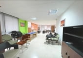 Oficina
en venda
amb 120m² a Benidorm, Plaza de la Hispanidad foto