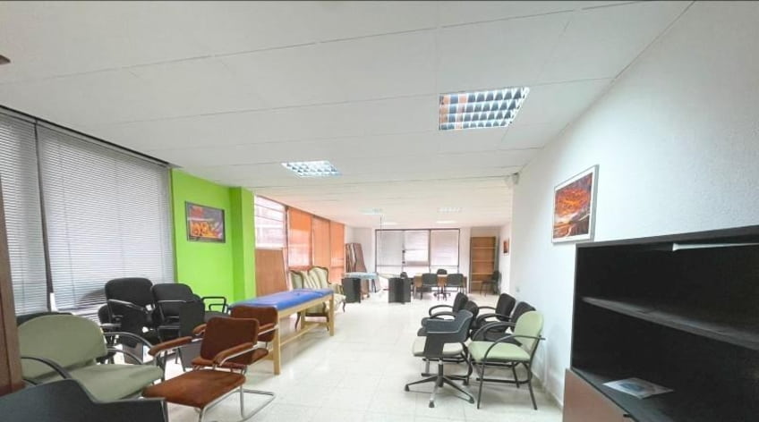 Oficina