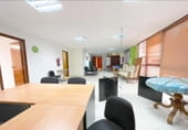 Oficina
en venda
amb 120m² a Benidorm, Plaza de la Hispanidad foto
