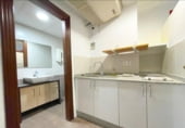 Oficina
en venda
amb 120m² a Benidorm, Plaza de la Hispanidad foto