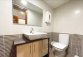 Oficina
en venda
amb 120m² a Benidorm, Plaza de la Hispanidad foto